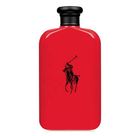 polo red cologne on sale.